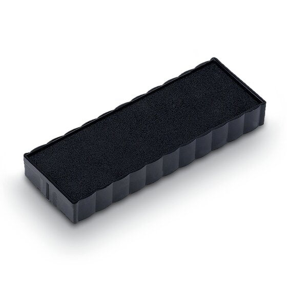 Trodat 6/4817 Ink Cartridge Black