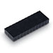 Trodat 6/4817 Ink Cartridge Black