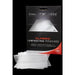 Gbc Laminating Pouch A6 125 Micron Pack 25