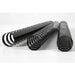 Gbc Binding Comb 25MM Black Pack 20