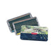 Derwent Artists Pencil Tin 72