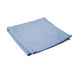Quartet Cleaner Microfibre LED Cloth PK2