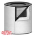 Trusens Hepa 3-IN-1 Filter for Z3000