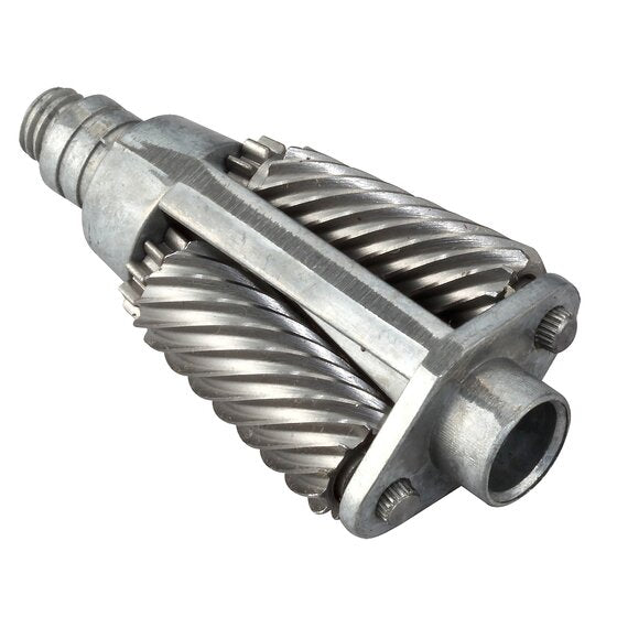Bostitch Spare Part Antimicrobial Manual Cutter