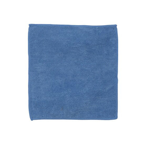 Quartet Microfibre Cloth 170X170MM