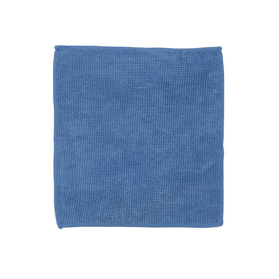 Quartet Microfibre Cloth 170X170MM