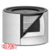Trusens Hepa 3-IN-1 Filter for Z2000