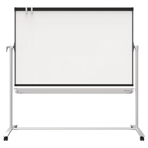 Quartet Mobile Board P2 Porcelain 900X1200MM