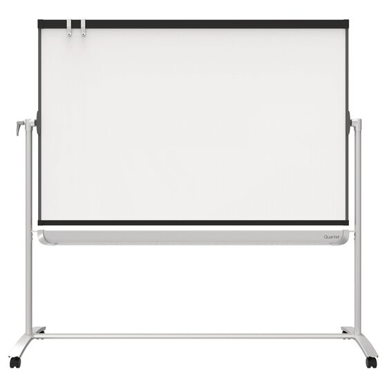 Quartet Mobile Board P2 Porcelain 900X1200MM