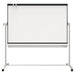 Quartet Mobile Board P2 Porcelain 900X1200MM