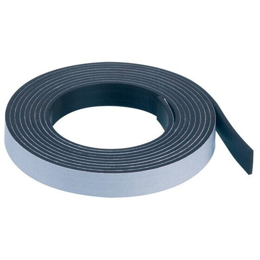 Quartet Magnet Tape Roll 2.1M