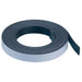 Quartet Magnet Tape Roll 2.1M