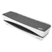 Gbc Ilam Laminator 300 A4 Grey