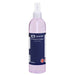 Quartet Whiteboard Cleaner 500ML