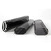 Gbc Binding Comb 51MM Black Pack 50
