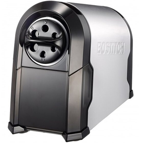 Bostitch Electric Sharpener Super Pro
