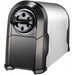 Bostitch Electric Sharpener Super Pro