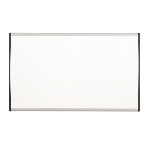 Quartet Whiteboard Arc Cubicle 460X760MM