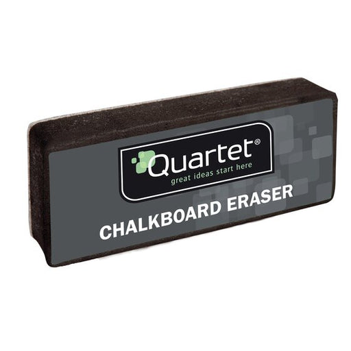 Quartet Eraser Blackboard Duster