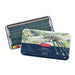 Derwent Artists Pencil Tin 36