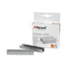 Rexel Staples H/DUTY Odyssey Box 2500