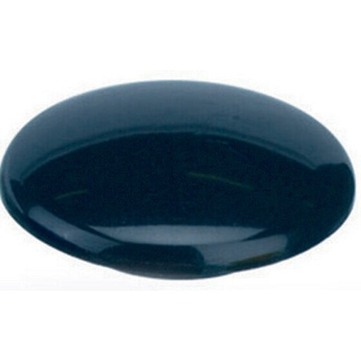 Quartet Magnet Buttons 20MM Black PK10