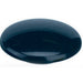 Quartet Magnet Buttons 20MM Black PK10