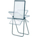 Quartet Ultima Easel F/CHART Ultima