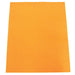 Colourful Days Colourboard 160GSM A4 210 X 297MM Orange