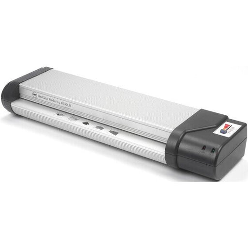 Gbc Laminator Heatseal H4000LM Pro A2