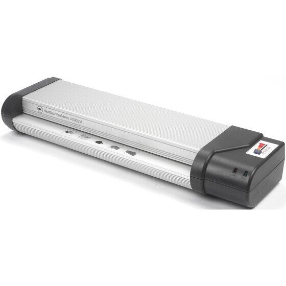 Gbc Laminator Heatseal H4000LM Pro A2