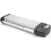 Gbc Laminator Heatseal H4000LM Pro A2