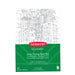 Derwent Academy Tracing Paper Pad A4 Portrait 25 Sheet