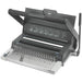 Gbc Binding Machine Multibind 420