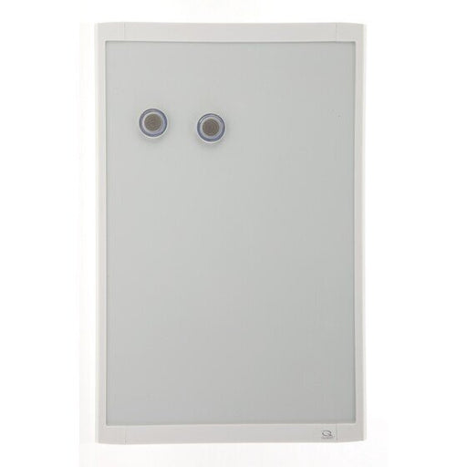 Quartet Basics Whiteboard Basics 280X430MM White