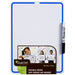 Quartet Lap Board 2 Sided 230X305MM