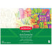 Derwent Academy Drawing Pad A3 Landscape 50 Sheet