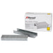 Rexel NO.56 Staples 26/6MM Box 1000