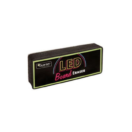 Quartet Eraser LED Board