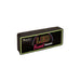 Quartet Eraser LED Board