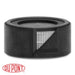 Trusens Hepa 2-IN-1 Filter for Z1000