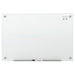 Quartet Infinity Glass Board Infinity 915X1200MM White