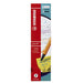 Stabilo Point 88 Fineliner Red Box 10