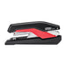 Rapid Stapler F/STRIP SO60 BLACK/RED