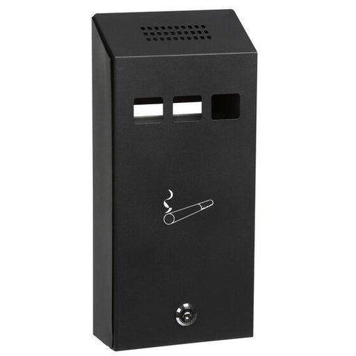 Esselte Ash Bin Wall Mounted