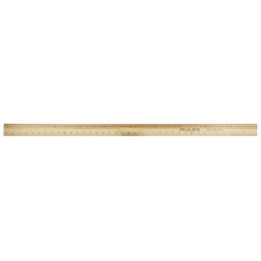 Celco Rulex Ruler 1M