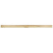 Celco Rulex Ruler 1M