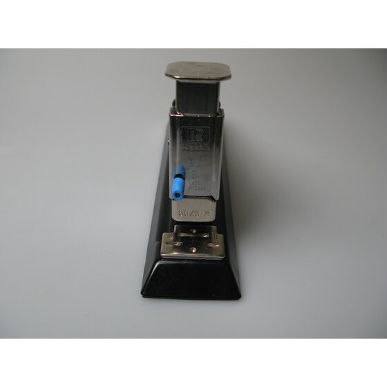 Rapid Staples Electric 106E Insert Unit