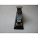 Rapid Staples Electric 106E Insert Unit
