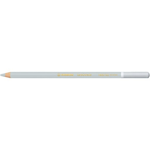 Stabilo Carbothello Pastel Pencil Cold Grey 2